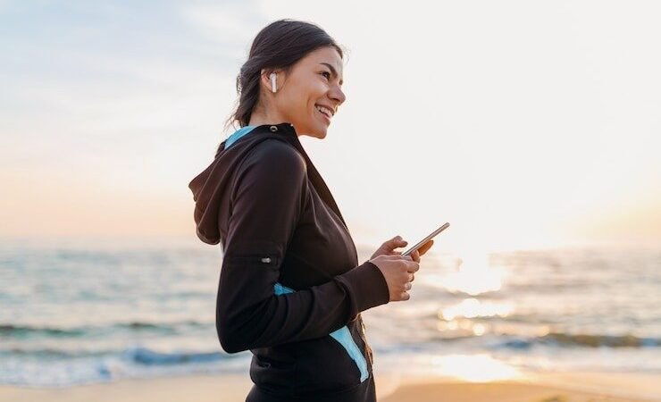 Reconnecting to Transform: Celebrating Synergy for a Brighter Future