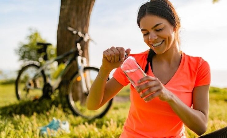 Expanding Experiences: Learn How to Fuel Your Growth When Stuck