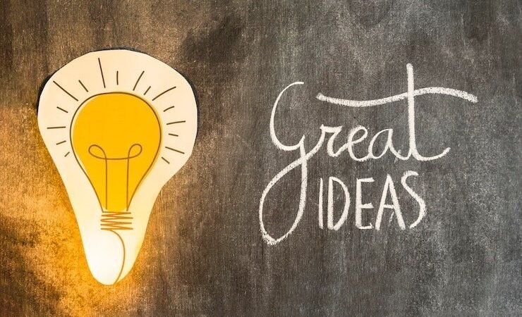 Thriving Through Breath: Nourishment and Refinement in Creativity