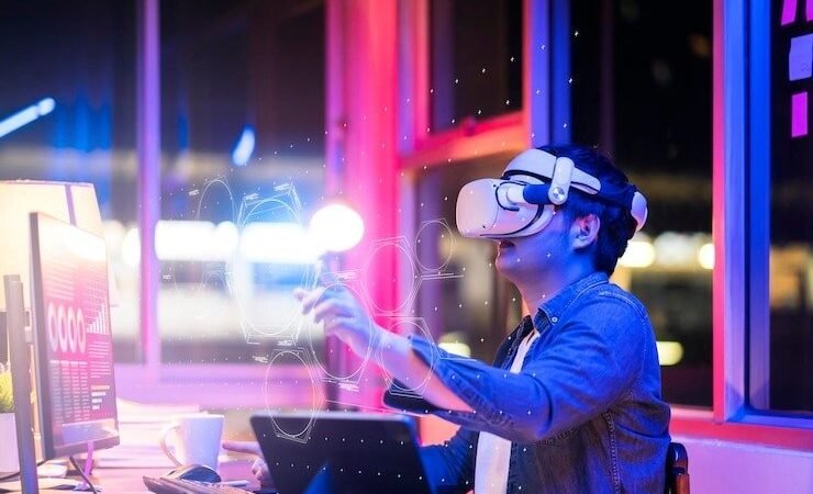 Enhancing Experiences: Tools Inspired by the Heart