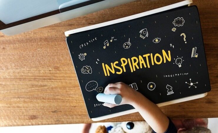 Breath of Inspiration: Synergy in Global Industries