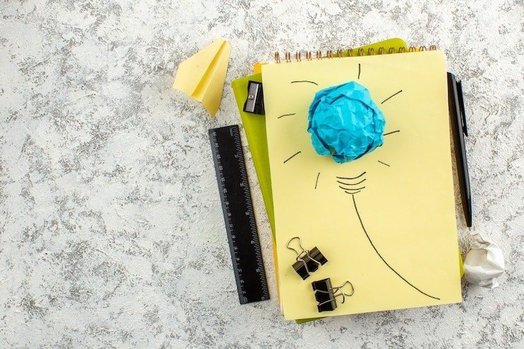 Mindful Connections: Embracing Innovation in Digital Technology