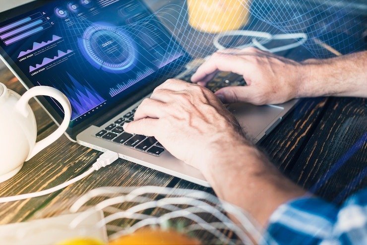 Dynamic Empowerment: Beyond These Challenges Through Innovation