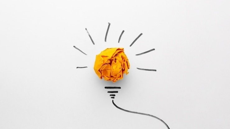 Evolving Life Through the Heart of Gourmet Creativity