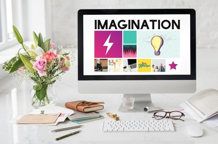 Deeply Connecting With Yourself Across Life as a Single Individual