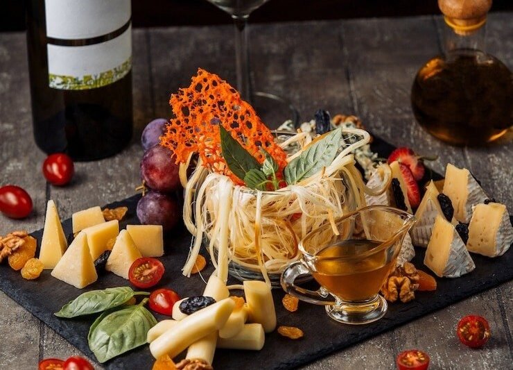 Creative Personal Practice: How It Starts in Various Industries