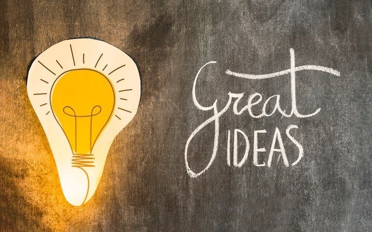 Transforming Through Digital Technology: Align Your Future