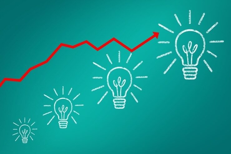 Dynamic Gourmet Ideas for a Supportive Future