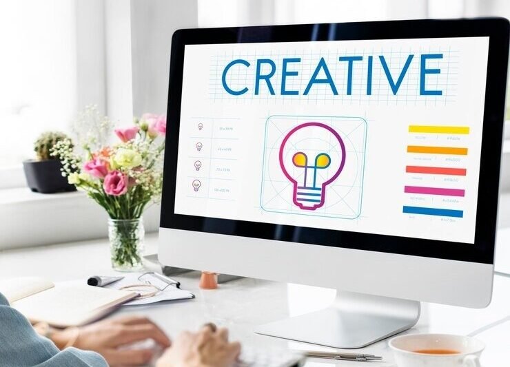 Driving Across the Inner Journey: Where Breathe Starts