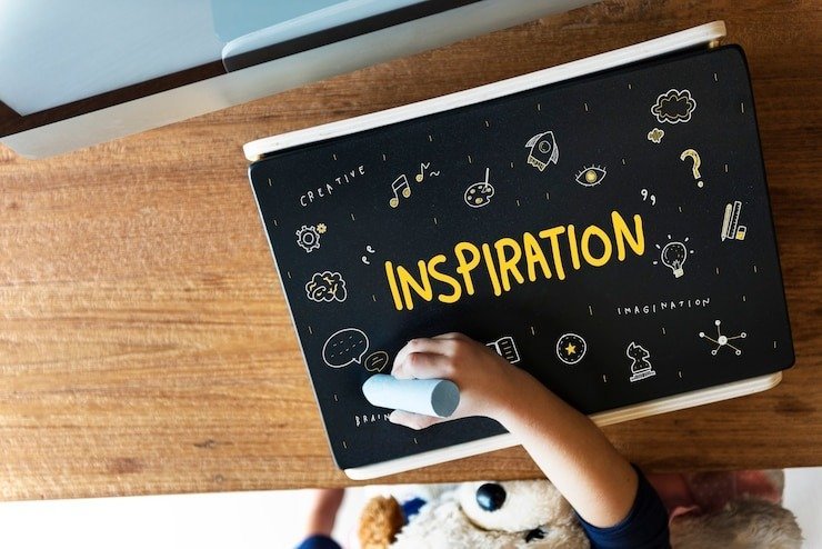 Refining Self-Care: Inspired Tools and Technology for Your Well-Being